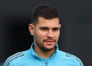 Bruno Guimarães Diprediksi Segera Bergabung dengan Arsenal
