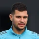 Bruno Guimarães Diprediksi Segera Bergabung dengan Arsenal