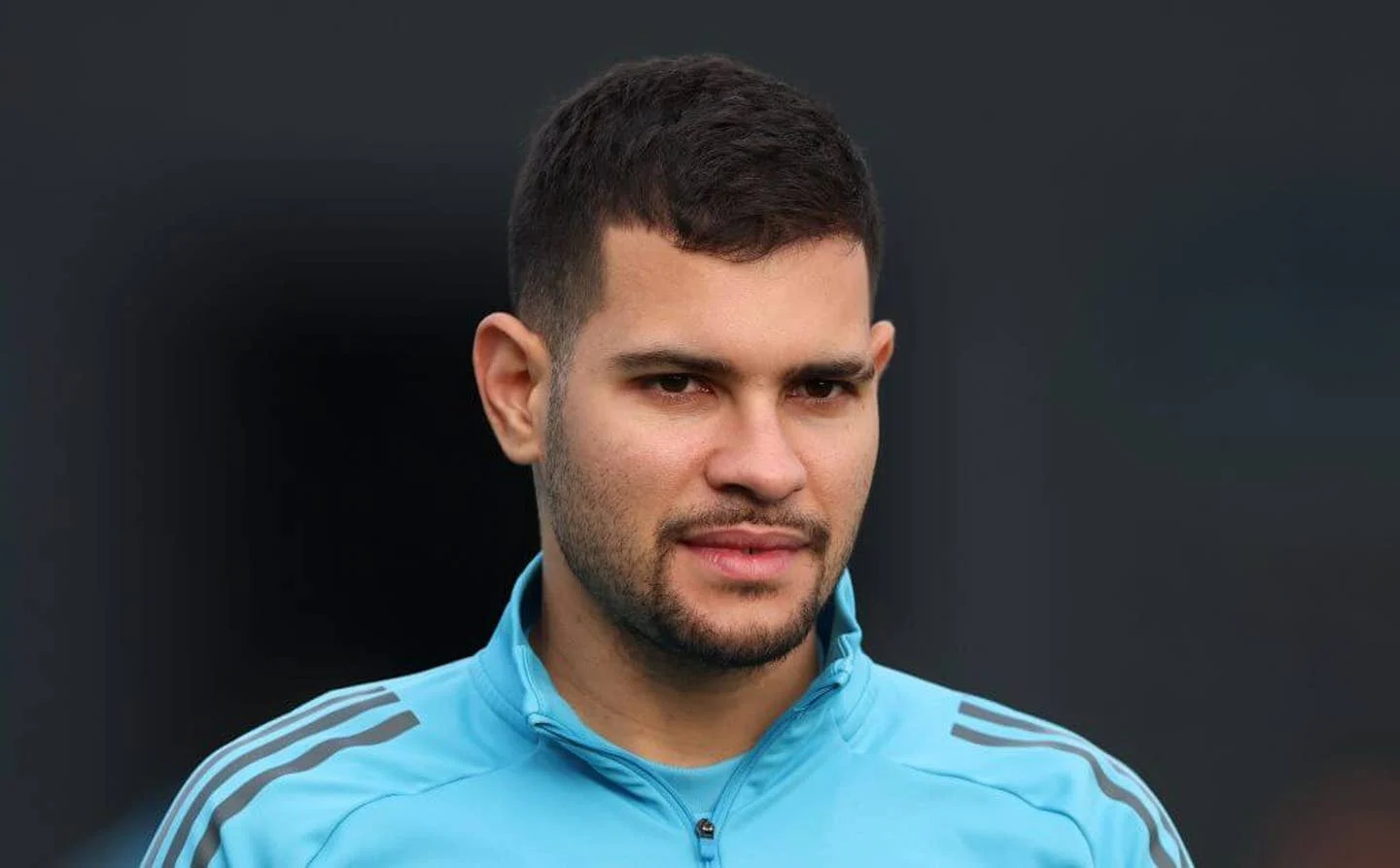 Bruno Guimarães Diprediksi Segera Bergabung dengan Arsenal