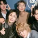 BTS Tolak Mengikuti Grammy Awards 2027, Apa yang Terjadi?