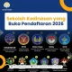 Buka Pendaftaran Sekolah Kedinasan 2026: Peluang Menjadi Calon Pegawai Negeri Sipil