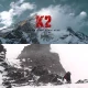 Bumi Menghadapi Tantangan Besar: Dari Baterai Pasir Hingga K2, Gunung Tertinggi Kedua di Dunia