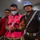 Bupati dan Kasus Korupsi: Menelisik Kasus Terkini di Jawa Tengah dan Riau