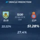 Burnley vs Espanyol: Pertarungan Sengit di Pra Musim