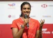 BWF World Championships 2026: India Siap Tuan Rumah, PV Sindhu Dukung Penggunaan 'Monkey Whisperer'