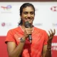 BWF World Championships 2026: India Siap Tuan Rumah, PV Sindhu Dukung Penggunaan ‘Monkey Whisperer’
