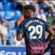Cagliari Resmi Mengakuisisi Kevin Carlos dari Nice