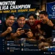 Cara Nonton Liga Champions: Panduan Lengkap untuk Pecinta Sepakbola