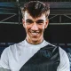 Carlos Espi, Pemain Muda yang Membuat Real Madrid Jatuh Cinta