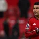 Casemiro Mengalami Debut yang Mengecewakan di Inter Miami