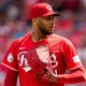 Cedera UCL Menghantui Dunia Baseball: Dari A.J. Puk hingga Hunter Greene