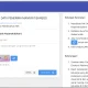 Cek Bansos Kemensos: Bagaimana Cara Cek Desil dan Pembaruan Datanya?