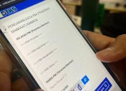 Cek Bansos: Masyarakat Wajib Waspada terhadap Hoaks dan Mengetahui Cara Cek Penerima Bantuan