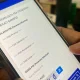 Cek Bansos: Masyarakat Wajib Waspada terhadap Hoaks dan Mengetahui Cara Cek Penerima Bantuan