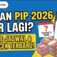 Cek Penerima PIP 2026: Bagaimana Cara Mengetahui Status Pencairan dan Jadwal Penyaluran