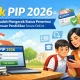 Cek Penerima PIP Kemenag 2026: Cara dan Syarat untuk Mendapatkan Bantuan Pendidikan