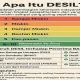 Cek PKH dan Desil Bansos Kemensos: Apa itu Desil dan Bagaimana Cara Ceknya?