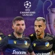 Celje Menang Atas Egnatia di Babak Kedua Kualifikasi Liga Champions