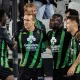 Cercle Brugge: Pemain Muda dan Ambisi Klub di Kancah Eropa