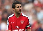 Cesc Fàbregas Membawa Como Menghadapi Liverpool dan Arsenal di Pertandingan Persahabatan