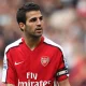 Cesc Fàbregas Membawa Como Menghadapi Liverpool dan Arsenal di Pertandingan Persahabatan