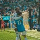 Charlotte FC Siap Tantang Columbus Crew, Dennis Schröder Bergabung dengan Hornets