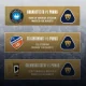 Charlotte FC vs Pumas UNAM: Pertandingan Leagues Cup 2026
