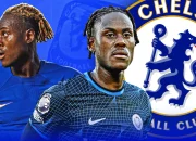 Chelsea Alami Perubahan Besar: Chalobah Hengkang dan Aksesi Baru