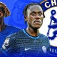 Chelsea Alami Perubahan Besar: Chalobah Hengkang dan Aksesi Baru