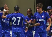 Chelsea FC: Menjelajahi Pertandingan Persahabatan dan Transfer Pemain Muda