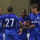 Chelsea FC: Menjelajahi Pertandingan Persahabatan dan Transfer Pemain Muda