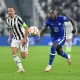 Chelsea Kalah dari Juventus, Danny Welbeck Gagal Menunjukkan Kemampuan