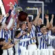 Chelsea Menang Atas Real Sociedad, Mengambil Langkah Pertama Menuju Pendapatan £250m