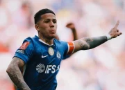 Chelsea Siap Melepas Enzo Fernandez dengan Harga £120 Juta, Xabi Alonso Ambil Keputusan