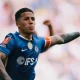 Chelsea Siap Melepas Enzo Fernandez dengan Harga £120 Juta, Xabi Alonso Ambil Keputusan