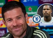 Chelsea Siap Tantang Milan di Bawah Kepemimpinan Xabi Alonso