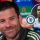 Chelsea Siap Tantang Milan di Bawah Kepemimpinan Xabi Alonso
