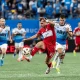 Chicago Fire vs Charlotte FC: Pertarungan Sengit di Leagues Cup 2026