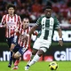 Chicago Fire vs Santos Laguna: Menguji Kekuatan di Piala Liga
