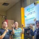 City vs ATM: Pertarungan Antara Keamanan dan Kemudahan