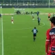 Club Brugge Raih Kemenangan 3-0 atas KV Kortrijk di Pembukaan Musim
