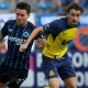 Club Brugge vs Union Saint-Gilloise: Persaingan Sengit di Liga Belgia
