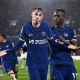 Cole Palmer Siap Membalas Dendam di Chelsea Setelah Gagal Masuk Skuad Piala Dunia FIFA 2026