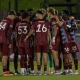 Colorado Rapids Raih Kemenangan 2-0 atas Sporting KC