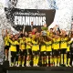 Columbus Crew Siap Hadapi Pumas UNAM di Leagues Cup 2026