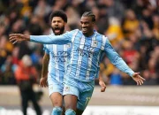 Coventry City Siap Menghadapi Espanyol di Pertandingan Persahabatan