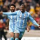 Coventry City Siap Menghadapi Espanyol di Pertandingan Persahabatan