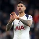 Cristian Romero: Pertarungan Sengit di Bursa Transfer Premier League