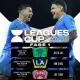 Cruz Azul Menghadapi Tantangan di Leagues Cup: Apakah Mereka Akan Kehilangan Pemain Bintang?