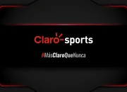 Cruz Azul Siap Menghadapi Tantangan di Leagues Cup